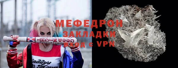 apvp Остров