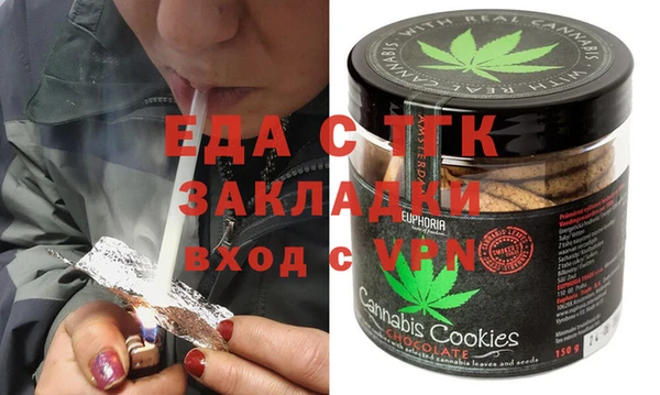 apvp Остров