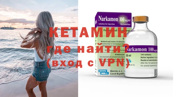 apvp Остров